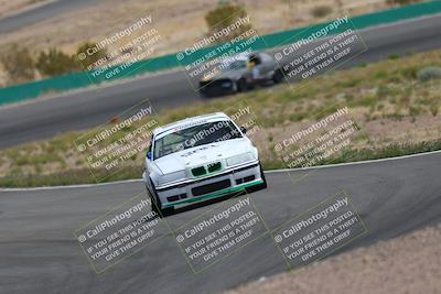 media/May-03-2025-Lucky Dog Racing (Sat) [[206de64b9d]]/Turn 2 (1020am-1120am)/